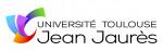 logo_ut2