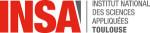 logo-insa