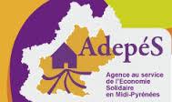ADEPES