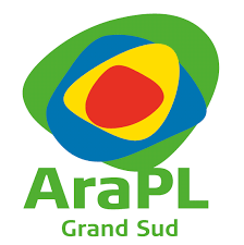 ARAPL Grand Sud