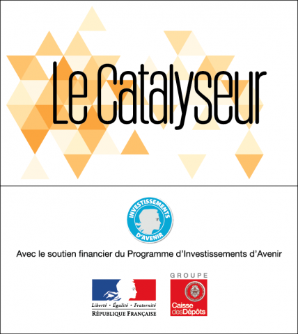 Catalyseur