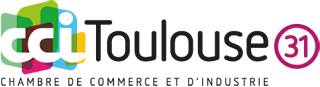 CCI Toulouse