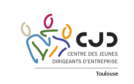 CJD Toulouse