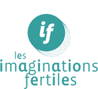 Imaginations Fertiles