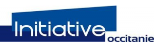 Initiative Occitanie
