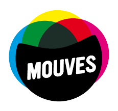MOUVES