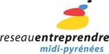 Réseau Entreprendre MP