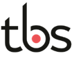 TBS