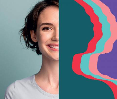 Révélez vos multiples talents ! Entreprendre, créer, reprendre, innover