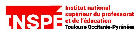 logo INSPE