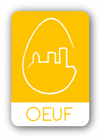 Association L'oeuf