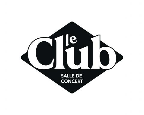 Le Club Rodez
