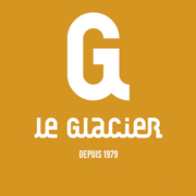 Le Glacier - Villefranche de Rouergue