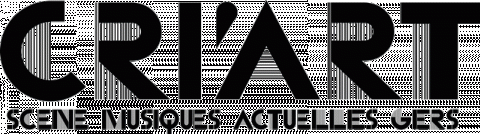 Cri'Art - Auch