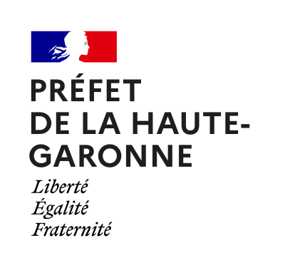 Préfecture de la Haute-Garonne