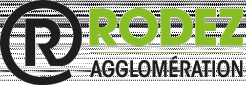 logo Rodez Agglo