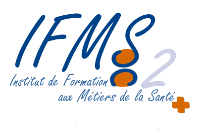 logo IFMS