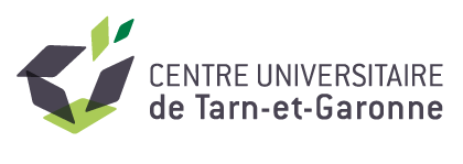 centre universitaire tarn et garonne