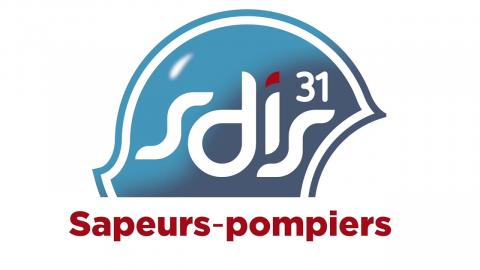 Sapeurs pompiers 31