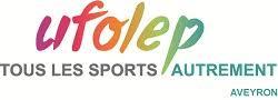 ufolep