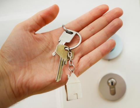 logements privés étudiants : toutes le sinfos