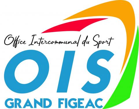 Office intercommunal du Sport du Grand Figeac