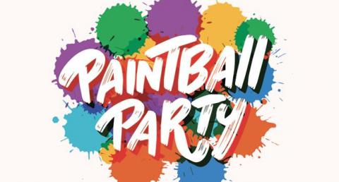 Paint-Ball-part-2022