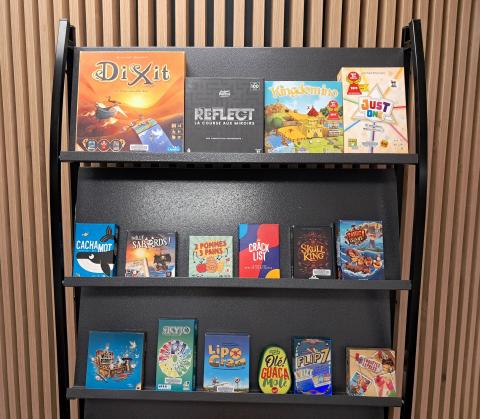Photo_jeux_BU_Montauban